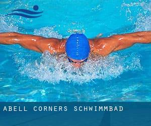 Abell Corners Schwimmbad