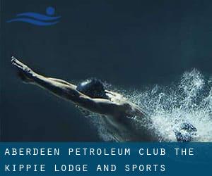 Aberdeen Petroleum Club / The Kippie Lodge and Sports Country Club