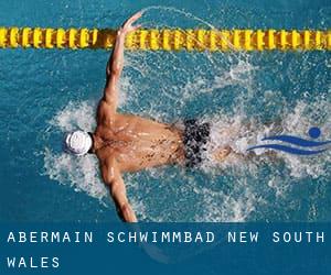 Abermain Schwimmbad (New South Wales)