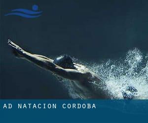 A.D. NATACION CORDOBA