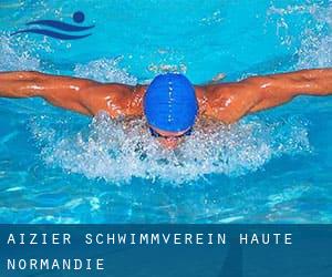 Aizier Schwimmverein (Haute-Normandie)