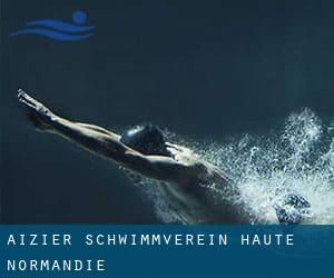 Aizier Schwimmverein (Haute-Normandie)