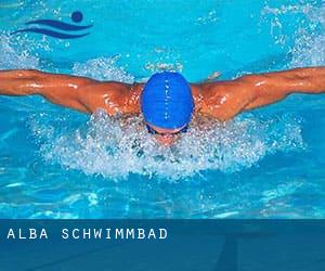 Alba Schwimmbad