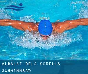 Albalat dels Sorells Schwimmbad