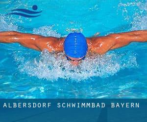 Albersdorf Schwimmbad (Bayern)