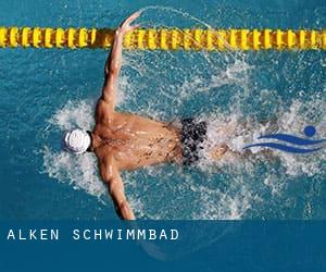 Alken Schwimmbad