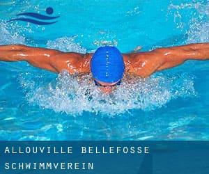 Allouville-Bellefosse Schwimmverein