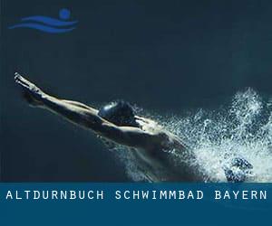 Altdürnbuch Schwimmbad (Bayern)