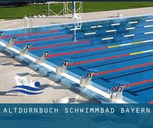 Altdürnbuch Schwimmbad (Bayern)