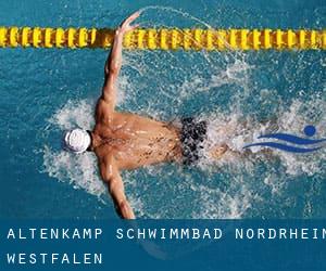 Altenkamp Schwimmbad (Nordrhein-Westfalen)