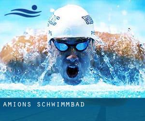 Amions Schwimmbad