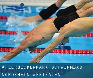 Aplerbeckermark Schwimmbad (Nordrhein-Westfalen)