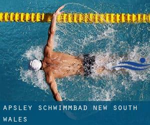 Apsley Schwimmbad (New South Wales)