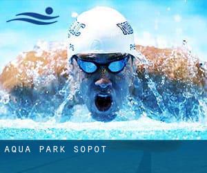 Aqua Park Sopot