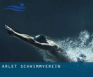 Arlet Schwimmverein