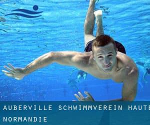 Auberville Schwimmverein (Haute-Normandie)