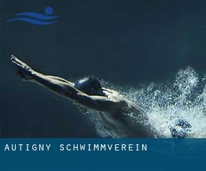 Autigny Schwimmverein