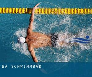 Ba Schwimmbad