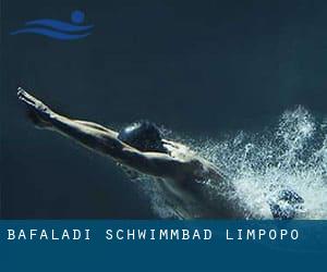 Bafaladi Schwimmbad (Limpopo)