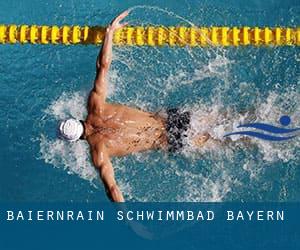 Baiernrain Schwimmbad (Bayern)