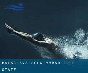 Balaclava Schwimmbad (Free State)