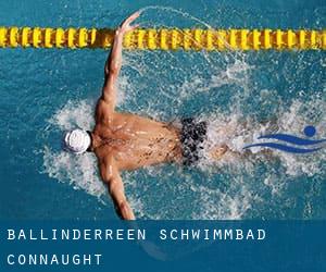 Ballinderreen Schwimmbad (Connaught)