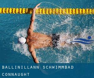 Ballinillann Schwimmbad (Connaught)