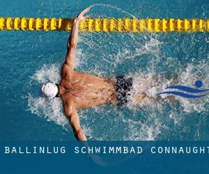 Ballinlug Schwimmbad (Connaught)