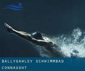 Ballygawley Schwimmbad (Connaught)