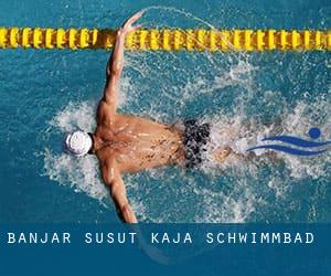 Banjar Susut Kaja Schwimmbad