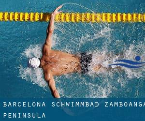 Barcelona Schwimmbad (Zamboanga Peninsula)