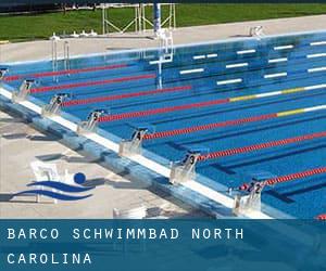 Barco Schwimmbad (North Carolina)