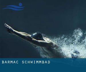 Barmac Schwimmbad