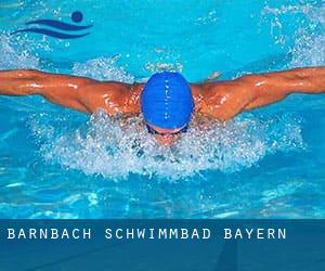 Bärnbach Schwimmbad (Bayern)