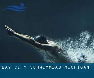 Bay City Schwimmbad (Michigan)