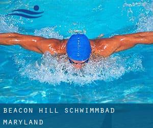 Beacon Hill Schwimmbad (Maryland)