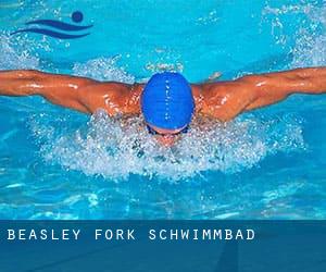 Beasley Fork Schwimmbad