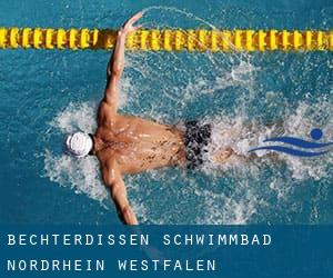 Bechterdissen Schwimmbad (Nordrhein-Westfalen)