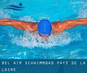 Bel Air Schwimmbad (Pays de la Loire)