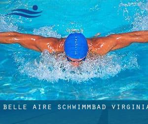 Belle Aire Schwimmbad (Virginia)