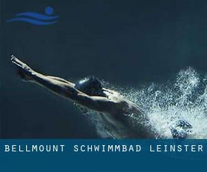 Bellmount Schwimmbad (Leinster)