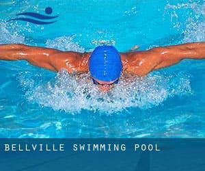 Bellville Swimming Pool