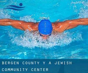 Bergen County Y, a Jewish Community Center