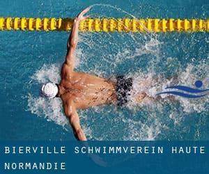 Bierville Schwimmverein (Haute-Normandie)