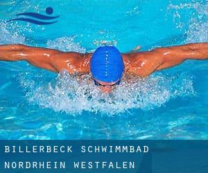 Billerbeck Schwimmbad (Nordrhein-Westfalen)