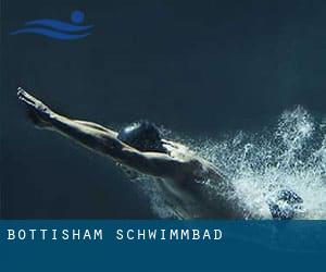 Bottisham Schwimmbad