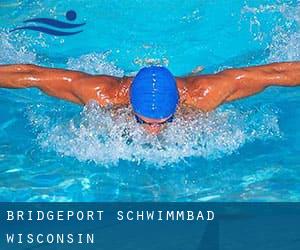 Bridgeport Schwimmbad (Wisconsin)