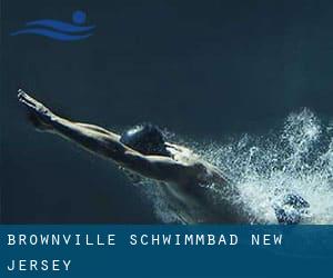 Brownville Schwimmbad (New Jersey)