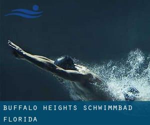 Buffalo Heights Schwimmbad (Florida)