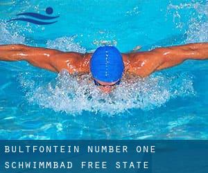 Bultfontein Number One Schwimmbad (Free State)